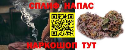 не бодяженный Ликино-Дулёво