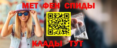 не бодяженный Ликино-Дулёво